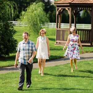 Shoes, shoes and more shoes!!